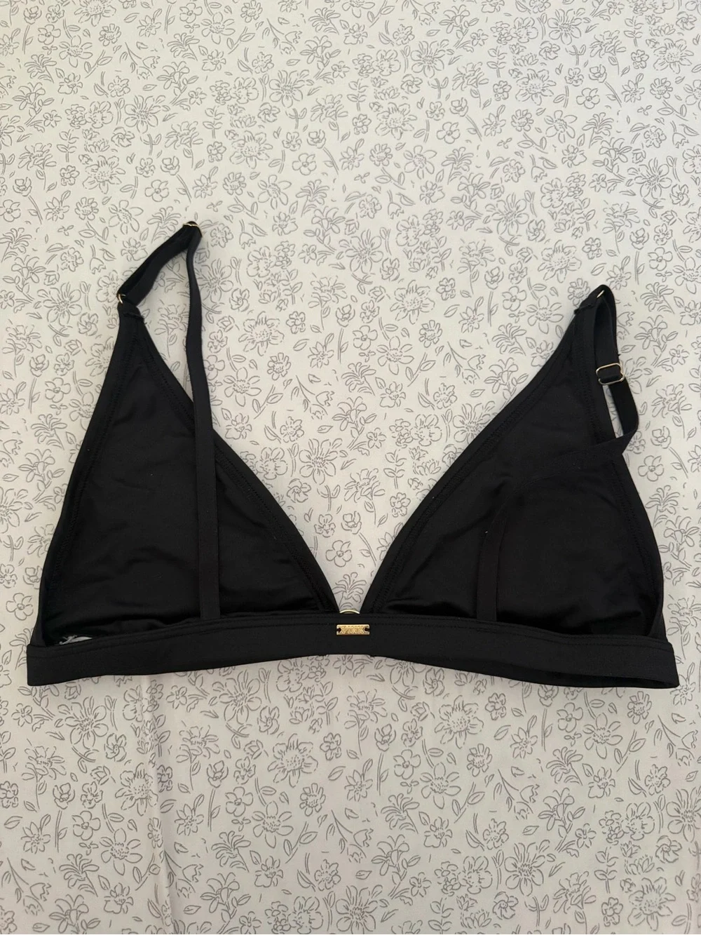 PINK Victorias Secret set stylish